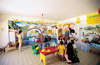 Attaleia Holiday Village 